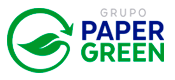Paper Green
