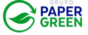 Paper Green